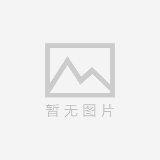 南京發電機出租的優勢