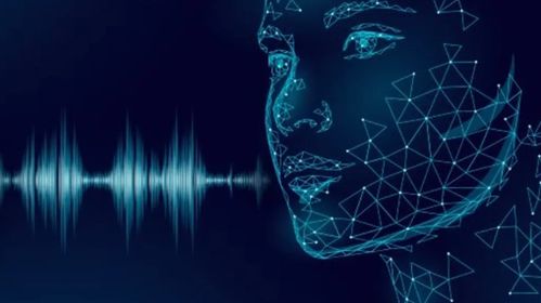 全國首例 ai聲音侵權(quán)案 宣判 原聲原告獲賠25萬