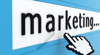 轉(zhuǎn)化利器 移動(dòng)時(shí)代的企業(yè)營(yíng)銷(xiāo)新寵竟是它