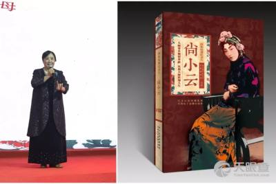 河北行知文化傳媒有限責(zé)任公司