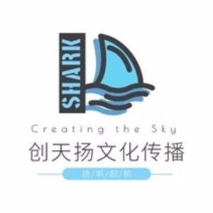 創(chuàng)天揚文化傳播