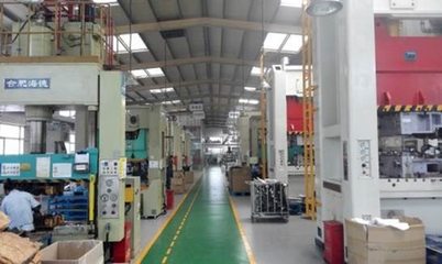 長春超維集團:跨界運營 集團多元化發展全面開花