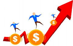 跑銷售跑出的億萬(wàn)富翁