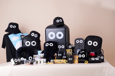 創(chuàng)新點(diǎn)亮“軟”實(shí)力 小白心里軟榮膺“2022中國(guó)創(chuàng)新品牌500強(qiáng)”的文化傳播啟示