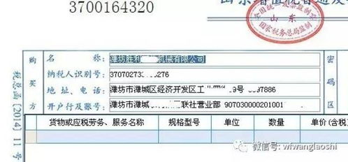 高效開票指南 模糊查詢與票據咨詢服務，助您快速完成發票開具
