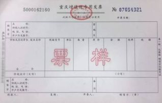 信息費發票與信息服務費發票 定義、區別及票據信息咨詢服務解讀