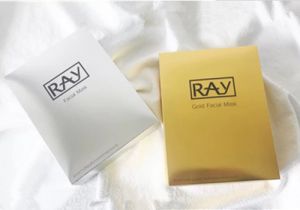 Ray面膜哺乳期能否使用及適用人群解析