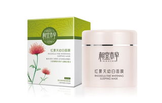 2024年面膜排行榜十強(qiáng)揭曉 護(hù)膚達(dá)人的必備清單